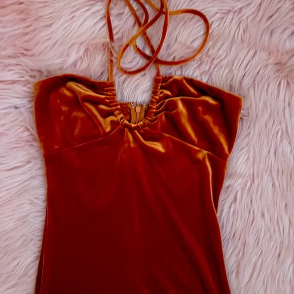 Pumpkin me - Picture 1 of 4